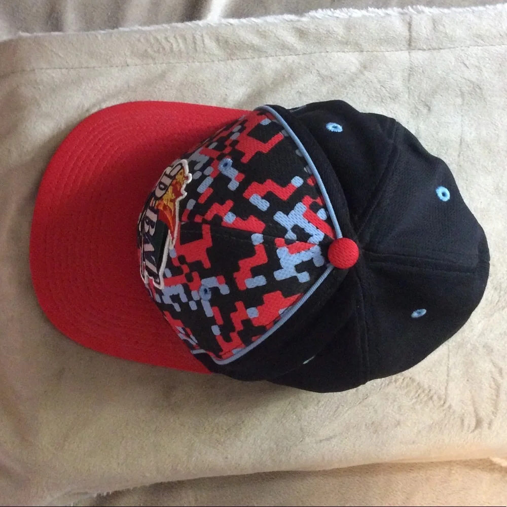 d-bat bat baseball